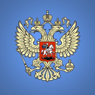 РФС | Женская сборная России по футболу channel avatar