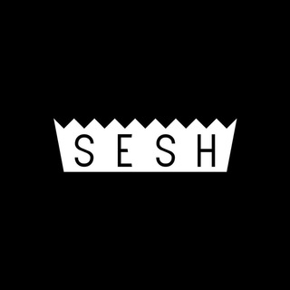 TeamSESH channel avatar
