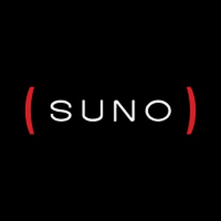 Suno channel avatar