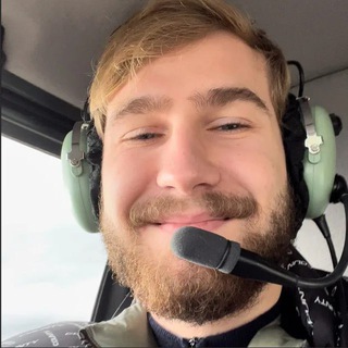 Илья Соловей channel avatar