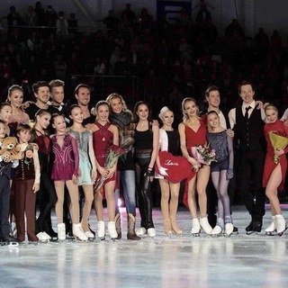 Аватар канала Teamtutberidze