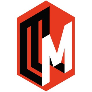 Московский театр мюзикла channel avatar
