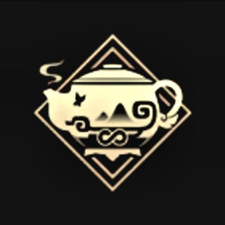 Genshin коды ✧ Чайник безмятежности ID Europe channel avatar