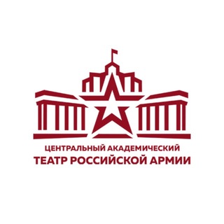 Аватар канала Театр Армии
