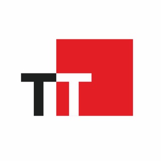 Аватар канала Театр-Театр Пермь