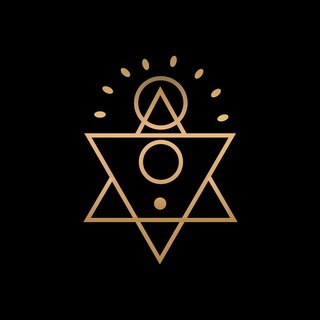 ТЕБЕ ПОСЛАНИЕ channel avatar
