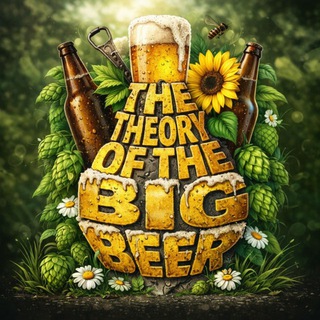 TBP Private channel avatar