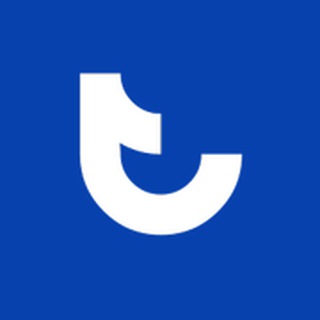 Tecamia (DEVOPS - AUTOMATION - CLOUD) channel avatar