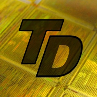 Tech Debunker channel avatar