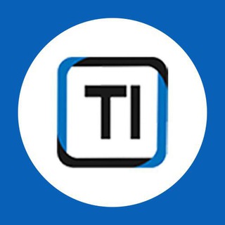 Tech Immigrants channel avatar