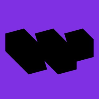 RWB Тех channel avatar