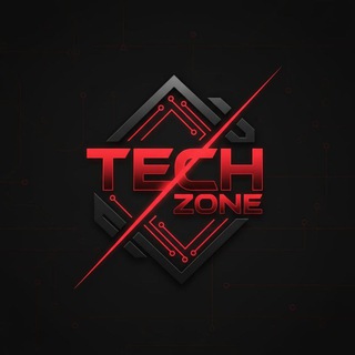 Аватар канала tech_zone_dev