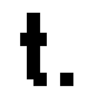 techcrackr. (BACKUP) channel avatar
