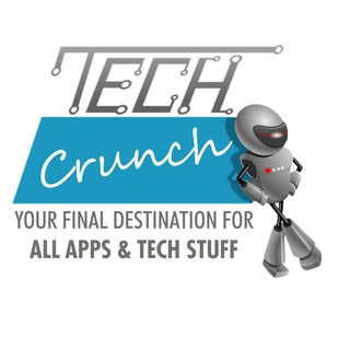 Tech News & Tricks channel avatar
