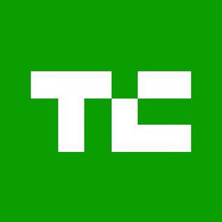 Tech Crunch channel avatar