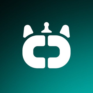Tech Daily channel avatar