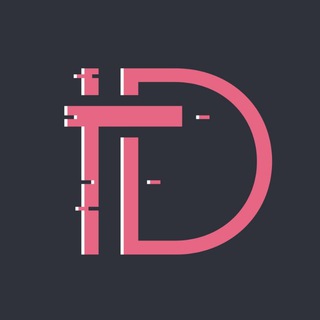 TechDroider channel avatar