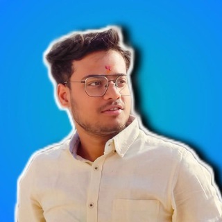 TECHFERRARI channel avatar