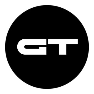 GLOBAL TECH channel avatar
