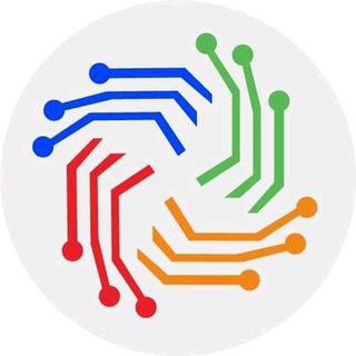 Techicovery's Chat channel avatar