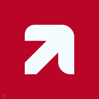 Tech & Leaks Zone channel avatar
