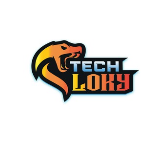 Tech Loky channel avatar