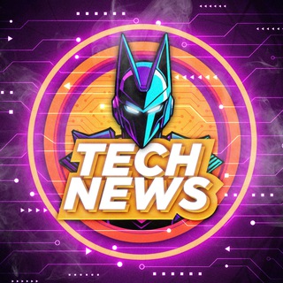 TechNews channel avatar