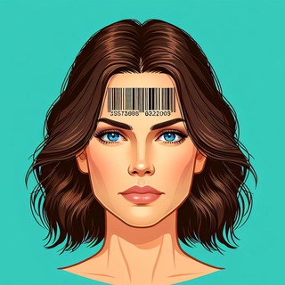 Техномаркет channel avatar