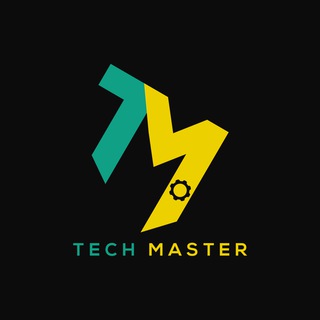 TECH MASTER MALAYALAM channel avatar