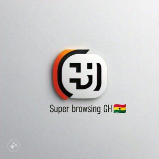 Super browsing GH™ Chat room channel avatar