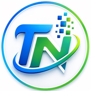 Аватар канала Tech News Et