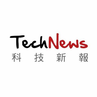 TechNews 科技新報 channel avatar