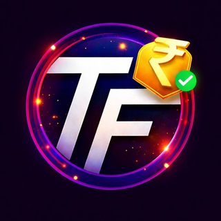 Technical Future channel avatar