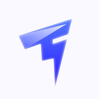 Техничка channel avatar