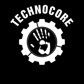 TechnoCore channel avatar