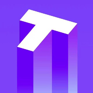 Аватар канала Технотренды