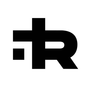 Techno Room channel avatar