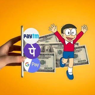 Аватар канала Tech Nobita ☑️