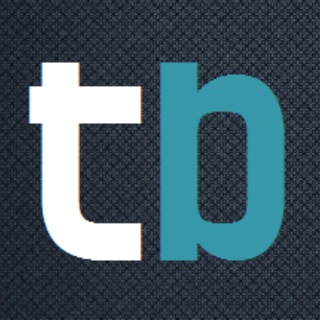 Technobuzznet OFFICIAL channel avatar