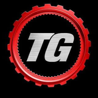 Аватар канала TechnoGarage