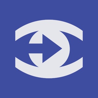МОДНЫЙ КЛУБ ГРИБОЕДОВ channel avatar