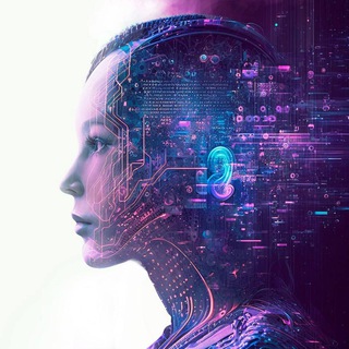 Технопроходцы channel avatar
