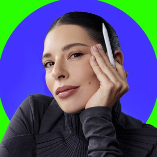 Dasha’s notes | люди и смыслы channel avatar