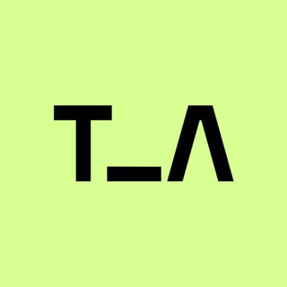 Аватар канала Технолавка