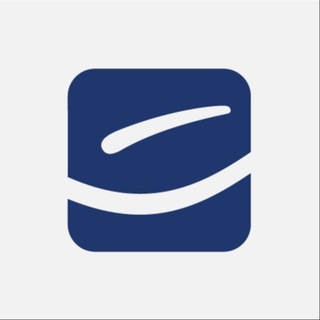 Аватар канала Technolife.com | تکنولایف
