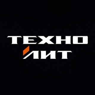 Аватар канала Техно Лит