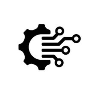 Аватар канала Technology & AI