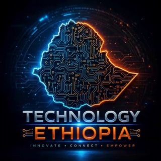 Аватар канала Technology Ethiopia