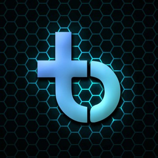 Technology Boxs channel avatar