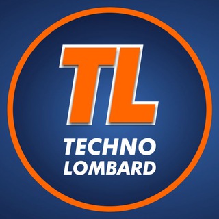 Аватар канала TECHNO LOMBARD